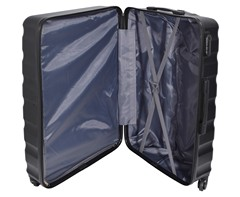 Marco Wanderlust Luggage Bag Set