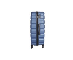 Marco Wanderlust Luggage Bag Set