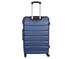 Marco Wanderlust Luggage Bag Set