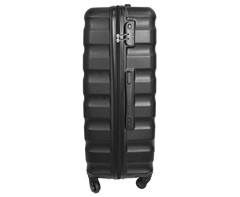 Marco Wanderlust Luggage Bag Set