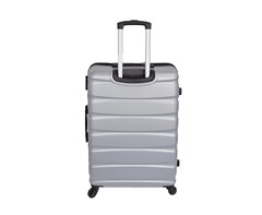 Marco Wanderlust Luggage Bag Set