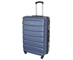 Marco Wanderlust Luggage Bag Set