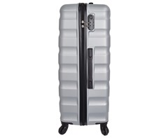 Marco Wanderlust Luggage Bag Set