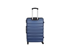 Marco Wanderlust Luggage Bag Set