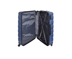 Marco Wanderlust Luggage Bag Set