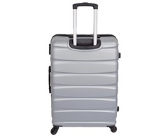 Marco Wanderlust Luggage Bag Set