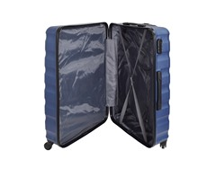 Marco Wanderlust Luggage Bag Set