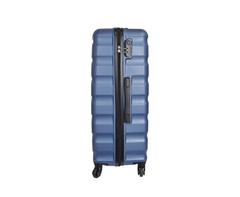 Marco Wanderlust Luggage Bag Set