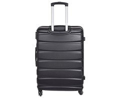 Marco Wanderlust Luggage Bag Set