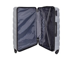 Marco Wanderlust Luggage Bag Set