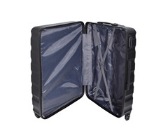 Marco Wanderlust Luggage Bag Set