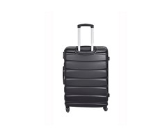 Marco Wanderlust Luggage Bag Set