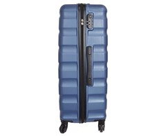 Marco Wanderlust Luggage Bag Set