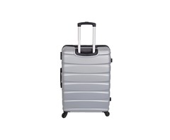 Marco Wanderlust Luggage Bag Set