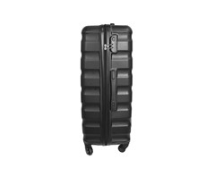 Marco Wanderlust Luggage Bag Set