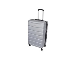 Marco Wanderlust Luggage Bag Set