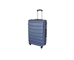 Marco Wanderlust Luggage Bag Set