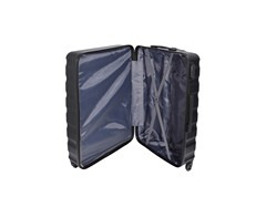 Marco Wanderlust Luggage Bag Set