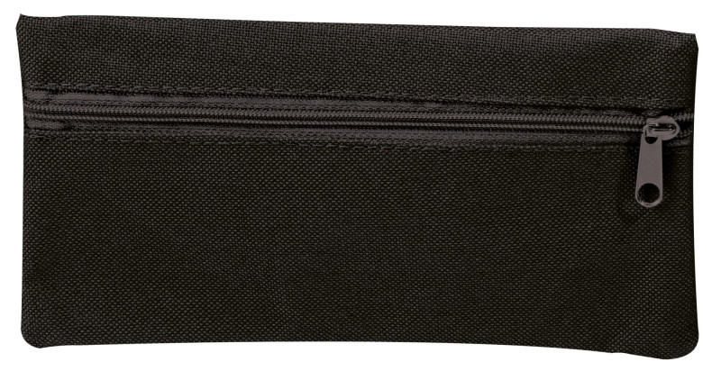 Altitude Preparatory Pencil Case