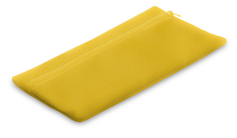 Altitude Preparatory Pencil Case