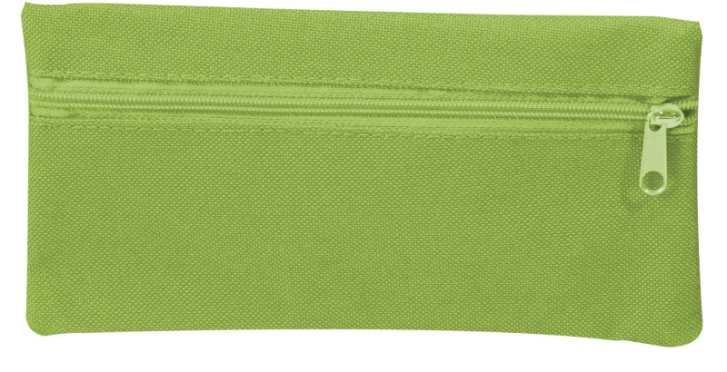 Altitude Preparatory Pencil Case