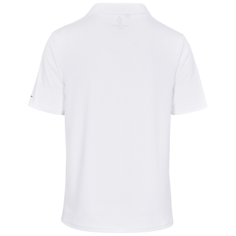 Mens Alex Varga Skylla Golf Shirt