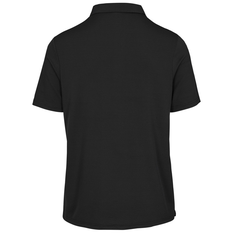 Mens Alex Varga Skylla Golf Shirt