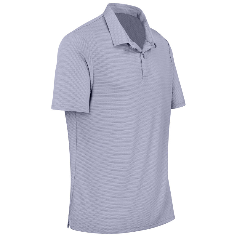 Mens Alex Varga Skylla Golf Shirt