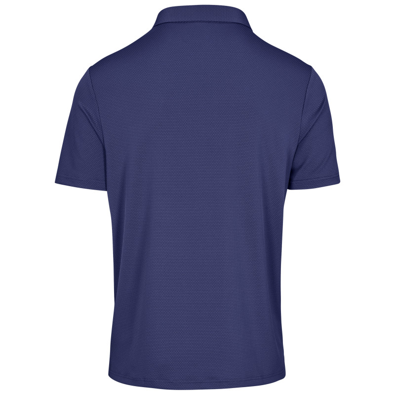 Mens Alex Varga Skylla Golf Shirt