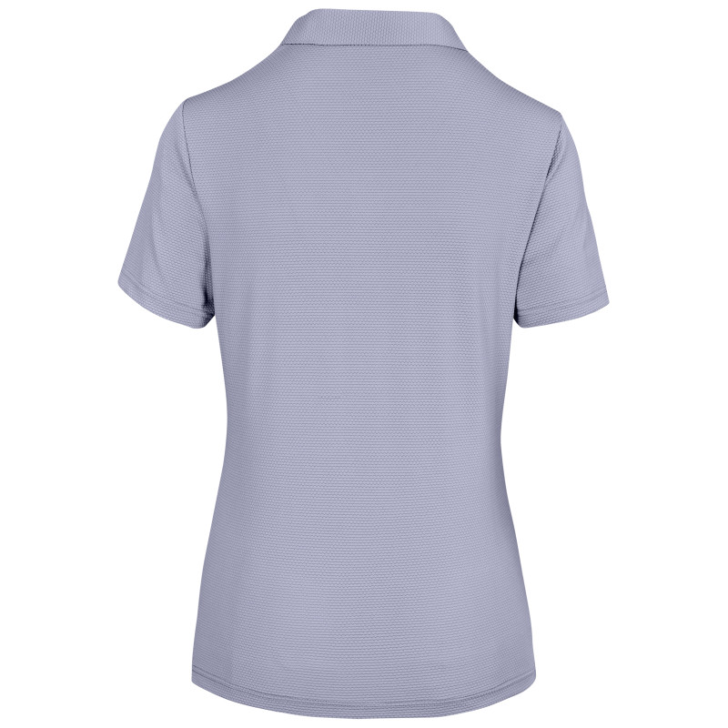 Ladies Alex Varga Skylla Golf Shirt