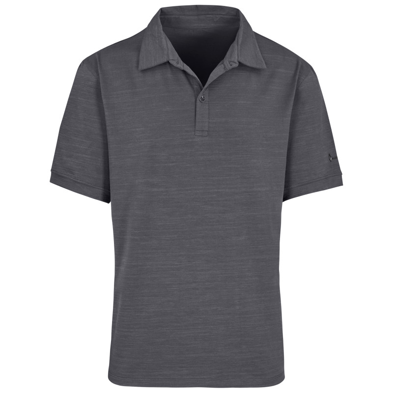 Mens Alex Varga Constantine Golf Shirt