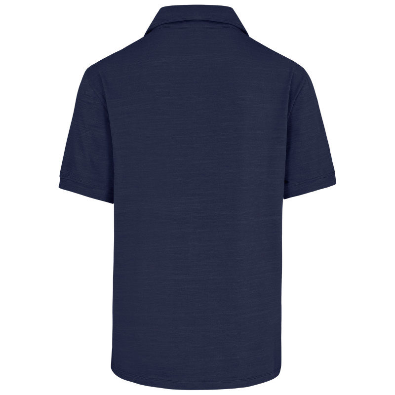 Mens Alex Varga Constantine Golf Shirt