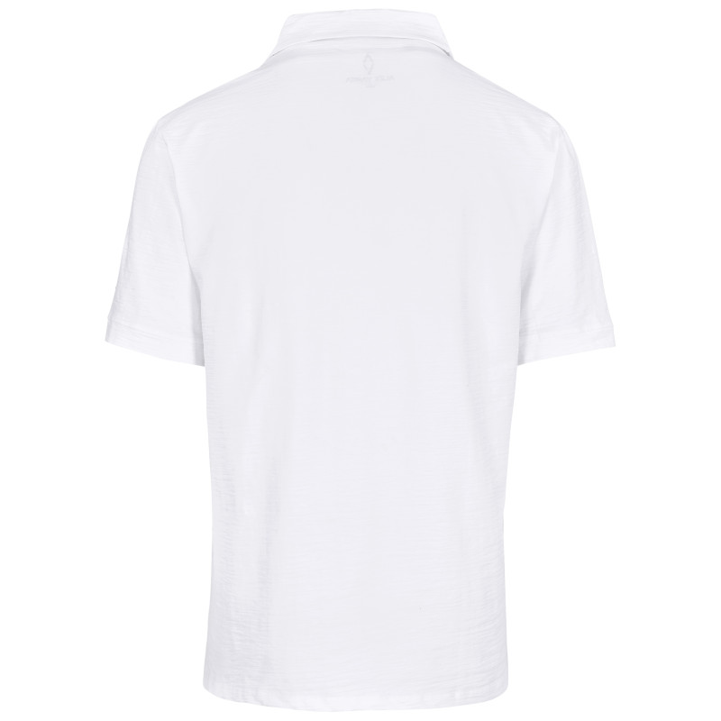 Mens Alex Varga Constantine Golf Shirt