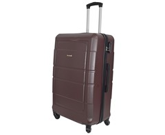 Marco Holiday Maker Luggage Bag Set