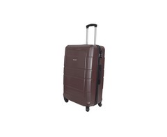 Marco Holiday Maker Luggage Bag Set