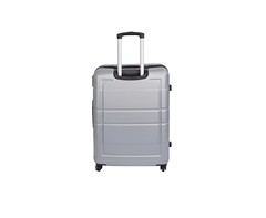 Marco Holiday Maker Luggage Bag Set