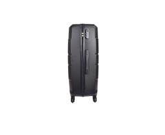 Marco Holiday Maker Luggage Bag Set