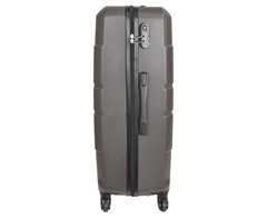 Marco Holiday Maker Luggage Bag Set