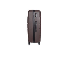 Marco Holiday Maker Luggage Bag Set