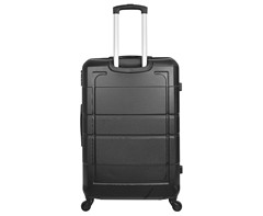 Marco Holiday Maker Luggage Bag Set