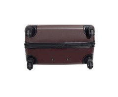 Marco Holiday Maker Luggage Bag Set