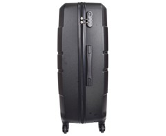 Marco Holiday Maker Luggage Bag Set