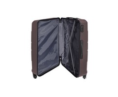 Marco Holiday Maker Luggage Bag Set