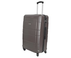 Marco Holiday Maker Luggage Bag Set