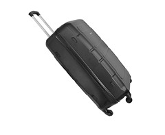 Marco Holiday Maker Luggage Bag Set