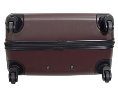 Marco Holiday Maker Luggage Bag Set