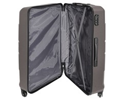 Marco Holiday Maker Luggage Bag Set