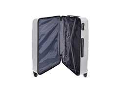 Marco Holiday Maker Luggage Bag Set