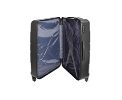 Marco Holiday Maker Luggage Bag Set