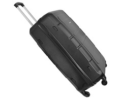 Marco Holiday Maker Luggage Bag Set